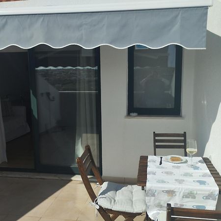 Areias Sunset Suite Лориньян Экстерьер фото
