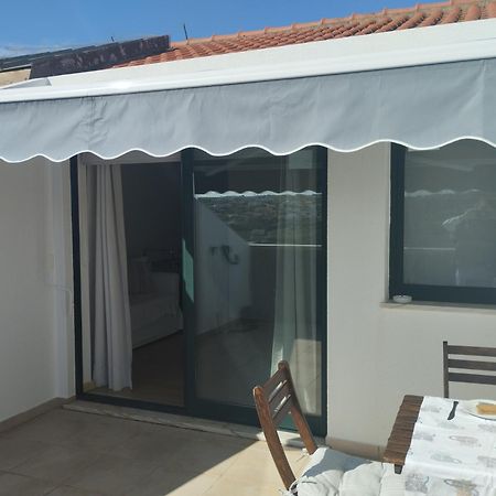 Areias Sunset Suite Лориньян Экстерьер фото